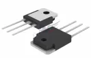 09N90 900V N-Channel MOSFET